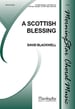 A Scottish Blessing